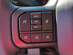 2026 Ford F-250 Super Cab 4WD Pickup for sale #26T136 - photo 25