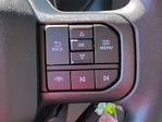2026 Ford F-250 Super Cab 4WD Pickup for sale #26T136 - photo 26