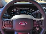 2026 Ford F-250 Super Cab 4WD Pickup for sale #26T136 - photo 27