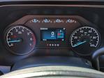 2026 Ford F-250 Super Cab 4WD Pickup for sale #26T136 - photo 28