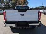 2026 Ford F-250 Super Cab 4WD Pickup for sale #26T136 - photo 5