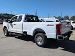 2026 Ford F-250 Super Cab 4WD Pickup for sale #26T136 - photo 6