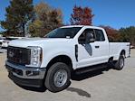 2026 Ford F-250 Super Cab 4WD Pickup for sale #26T136 - photo 7