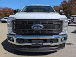 2026 Ford F-250 Super Cab 4WD Pickup for sale #26T136 - photo 8