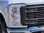 2026 Ford F-250 Super Cab 4WD Pickup for sale #26T136 - photo 9