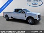 2026 Ford F-250 Super Cab RWD Pickup for sale #26T137 - photo 1
