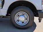 2026 Ford F-250 Super Cab RWD Pickup for sale #26T137 - photo 10