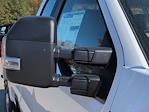 2026 Ford F-250 Super Cab RWD Pickup for sale #26T137 - photo 11