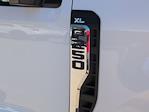 2026 Ford F-250 Super Cab RWD Pickup for sale #26T137 - photo 12