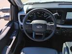 2026 Ford F-250 Super Cab RWD Pickup for sale #26T137 - photo 16