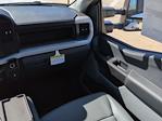 2026 Ford F-250 Super Cab RWD Pickup for sale #26T137 - photo 17