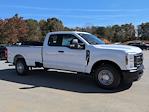 2026 Ford F-250 Super Cab RWD Pickup for sale #26T137 - photo 3