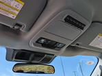 2026 Ford F-250 Super Cab RWD Pickup for sale #26T137 - photo 21