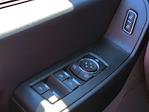 2026 Ford F-250 Super Cab RWD Pickup for sale #26T137 - photo 24
