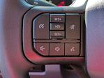 2026 Ford F-250 Super Cab RWD Pickup for sale #26T137 - photo 25