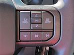 2026 Ford F-250 Super Cab RWD Pickup for sale #26T137 - photo 26