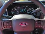 2026 Ford F-250 Super Cab RWD Pickup for sale #26T137 - photo 27