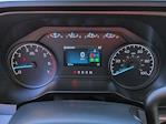 2026 Ford F-250 Super Cab RWD Pickup for sale #26T137 - photo 28