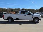2026 Ford F-250 Super Cab RWD Pickup for sale #26T137 - photo 4