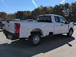 2026 Ford F-250 Super Cab RWD Pickup for sale #26T137 - photo 2