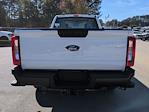 2026 Ford F-250 Super Cab RWD Pickup for sale #26T137 - photo 5