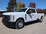 2026 Ford F-250 Super Cab RWD Pickup for sale #26T137 - photo 7