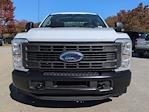 2026 Ford F-250 Super Cab RWD Pickup for sale #26T137 - photo 8