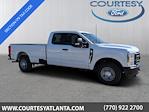 2026 Ford F-250 Super Cab RWD Pickup for sale #26T138 - photo 1