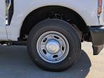 2026 Ford F-250 Super Cab RWD Pickup for sale #26T138 - photo 10