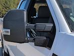 2026 Ford F-250 Super Cab RWD Pickup for sale #26T138 - photo 11