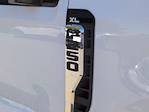 2026 Ford F-250 Super Cab RWD Pickup for sale #26T138 - photo 12