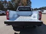 2026 Ford F-250 Super Cab RWD Pickup for sale #26T138 - photo 13