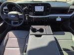 2026 Ford F-250 Super Cab RWD Pickup for sale #26T138 - photo 15