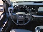 2026 Ford F-250 Super Cab RWD Pickup for sale #26T138 - photo 16