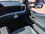 2026 Ford F-250 Super Cab RWD Pickup for sale #26T138 - photo 17