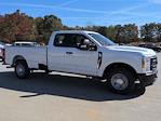 2026 Ford F-250 Super Cab RWD Pickup for sale #26T138 - photo 3