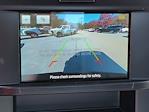2026 Ford F-250 Super Cab RWD Pickup for sale #26T138 - photo 22