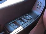 2026 Ford F-250 Super Cab RWD Pickup for sale #26T138 - photo 24