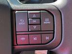 2026 Ford F-250 Super Cab RWD Pickup for sale #26T138 - photo 26