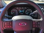 2026 Ford F-250 Super Cab RWD Pickup for sale #26T138 - photo 27