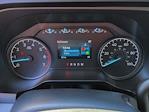 2026 Ford F-250 Super Cab RWD Pickup for sale #26T138 - photo 28