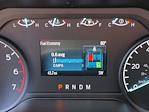 2026 Ford F-250 Super Cab RWD Pickup for sale #26T138 - photo 29