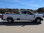 2026 Ford F-250 Super Cab RWD Pickup for sale #26T138 - photo 4
