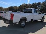 2026 Ford F-250 Super Cab RWD Pickup for sale #26T138 - photo 2