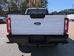 2026 Ford F-250 Super Cab RWD Pickup for sale #26T138 - photo 5