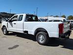 2026 Ford F-250 Super Cab RWD Pickup for sale #26T138 - photo 6