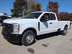 2026 Ford F-250 Super Cab RWD Pickup for sale #26T138 - photo 7