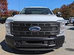 2026 Ford F-250 Super Cab RWD Pickup for sale #26T138 - photo 8