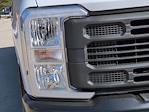2026 Ford F-250 Super Cab RWD Pickup for sale #26T138 - photo 9