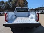 2026 Ford F-250 Super Cab RWD Pickup for sale #26T139 - photo 13